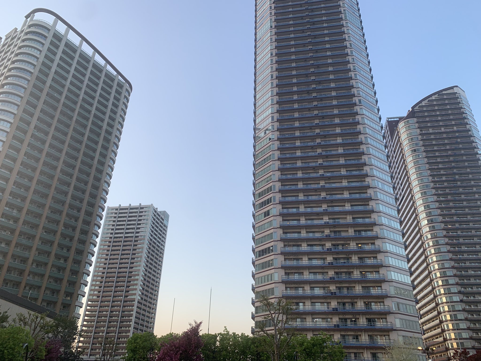 デジモンアドベンチャー 聖地巡礼 Twitter