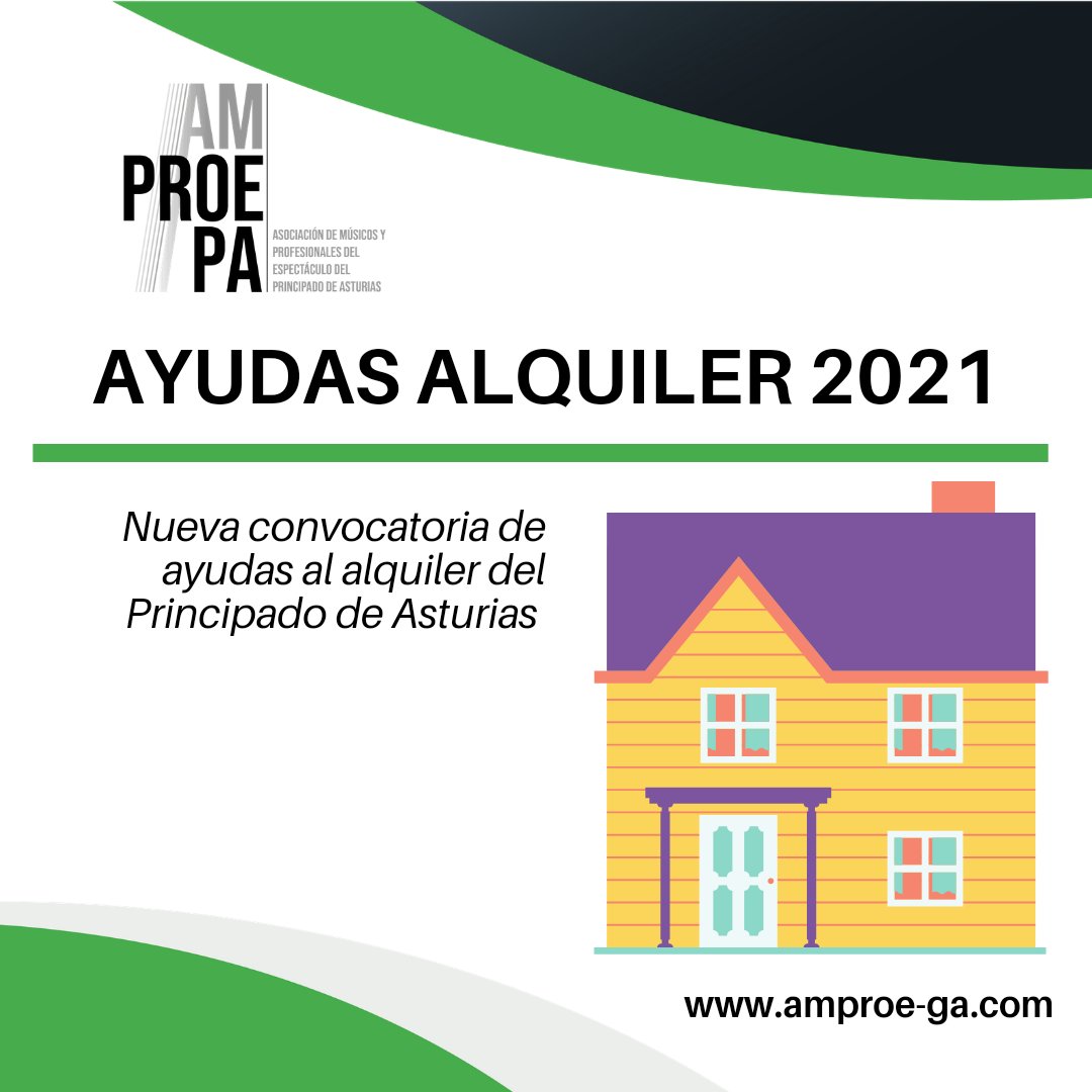 amproepa's tweet photo. Cuando la situación de necesidad nos desborda, toda ayuda es necesaria por insuficiente que pueda parecer.
Ayudas al alquiler de la vivienda. Ver más info en:
https://t.co/qnq5kkm5KY https://t.co/eQDZQigoAY