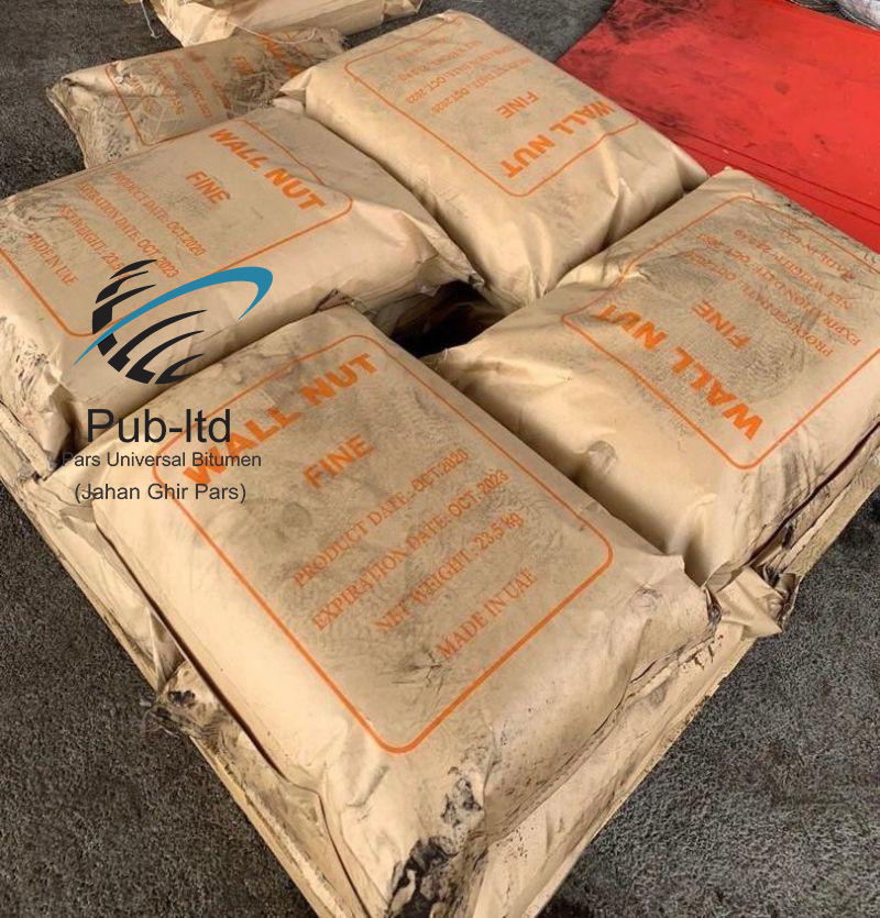 publtdteam's tweet photo. est offers for walnut shell, available in 3 sizes: fine, medium, coarse. Using in drilling industry.
Ready to export...
Sales1@pub-ltd.com
+989909087392
#walnutshell #walnutshellpowder
#walnut_shell_powder
#exporting #drilling #mud
#drilling_mud #Loss_Circulation_Material https://t.co/pS6bnkpiZC