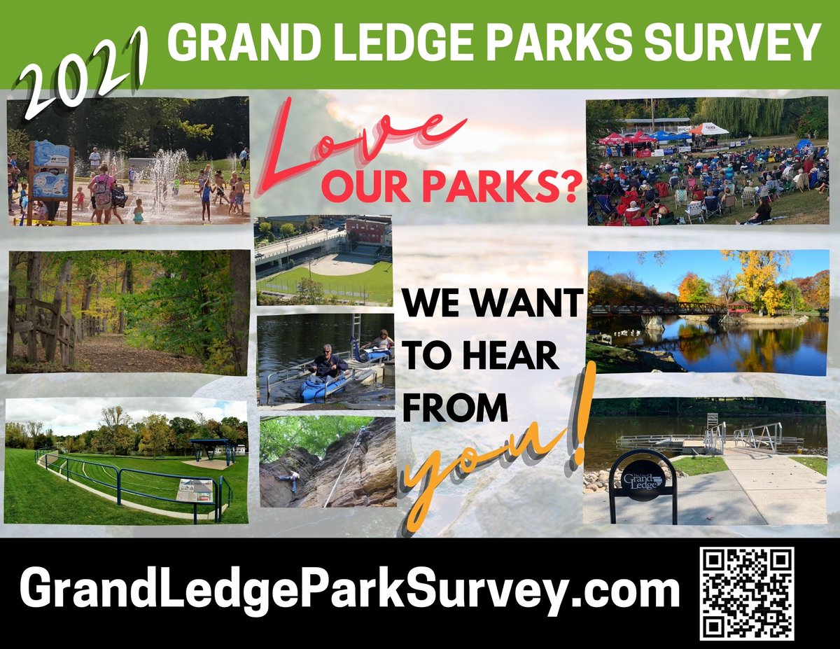 Grand Ledge Public Schools tweet media