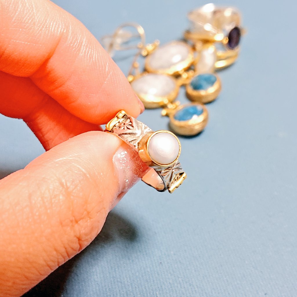 ハウルが好き Twitter Search Twitter