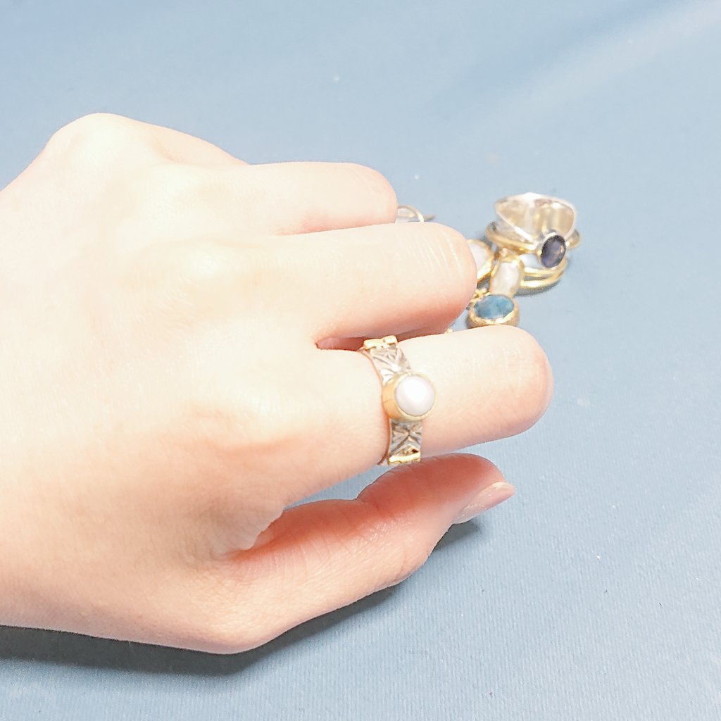 ハウルが好き Twitter Search Twitter