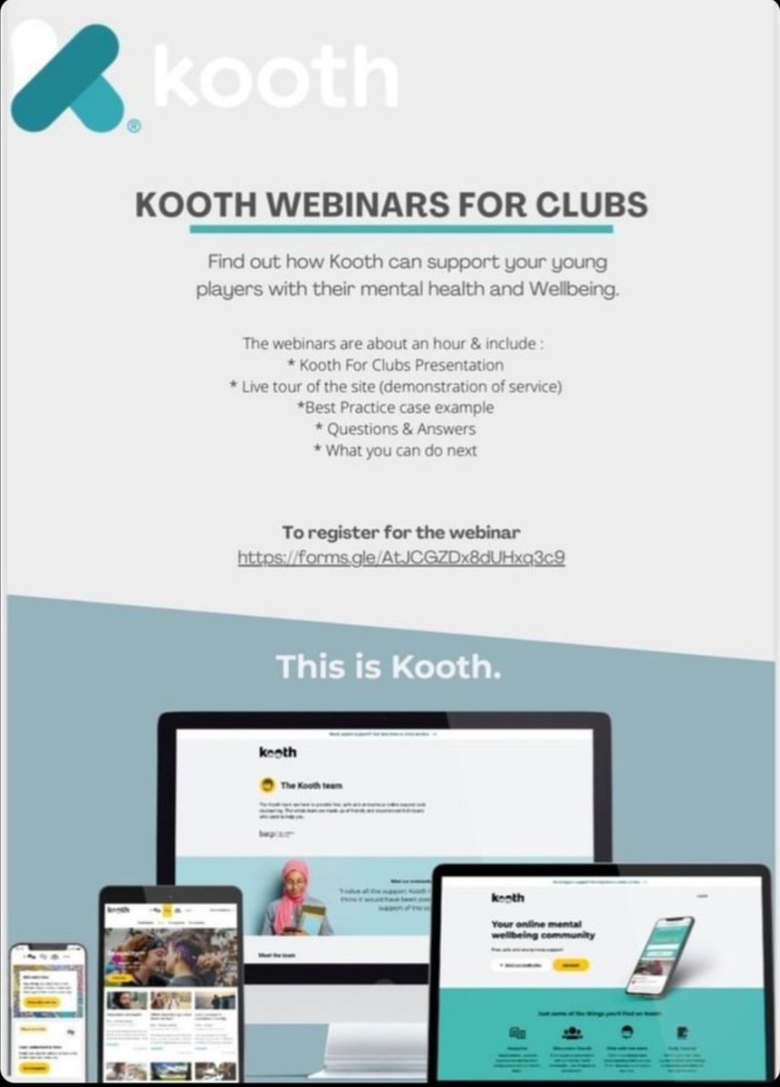 Active Slough tweet media