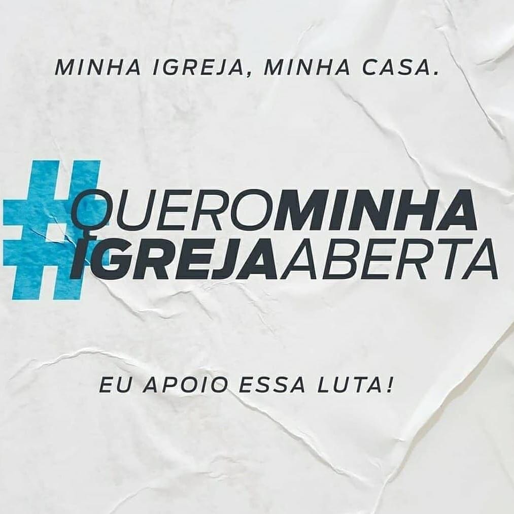 andresantosmsp's tweet photo. #querominhaigrejaaberta https://t.co/yzlrzDjsTW