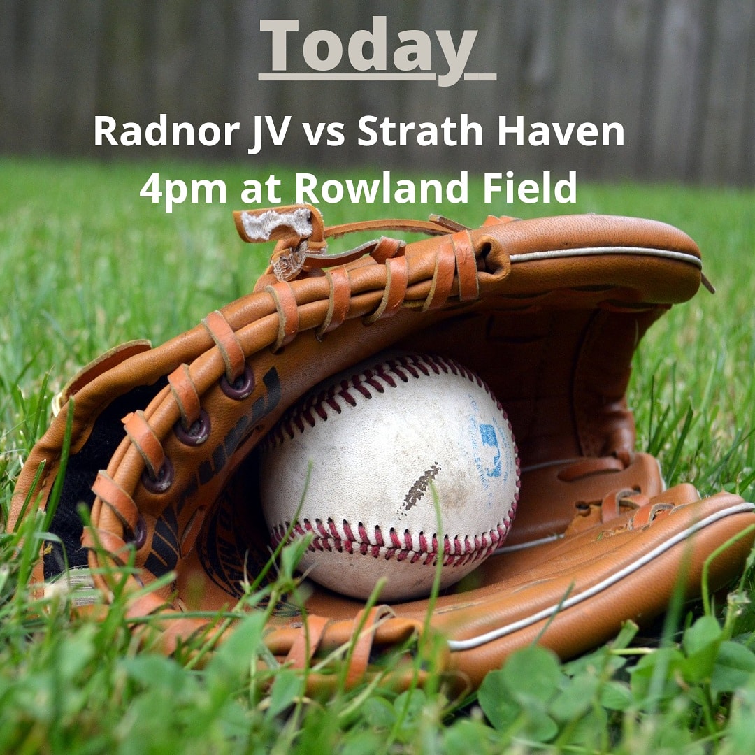 Let's go JV!  Make to 2 in a row!