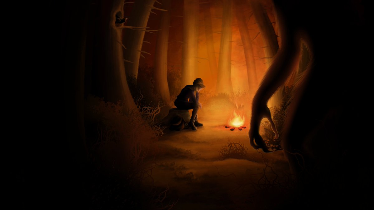 PolyReality tweet media