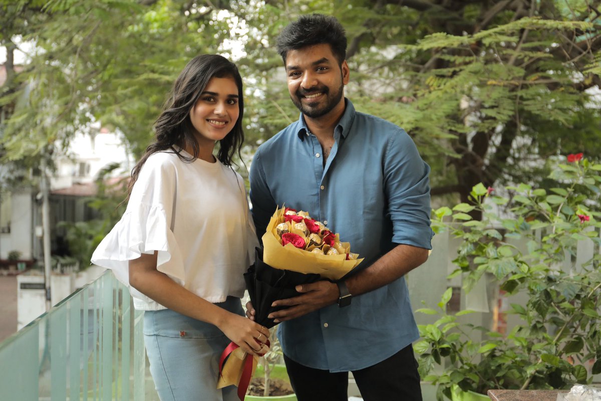 Lendi Studios tweet media