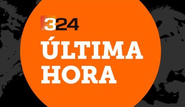 324catExistenc1's tweet image. #ÚltimaHora Torna el confinament comarcal a partir de divendres. Torna la compra d'ansiolítics. Torna plorar a la dutxa. Torna la normalitat.