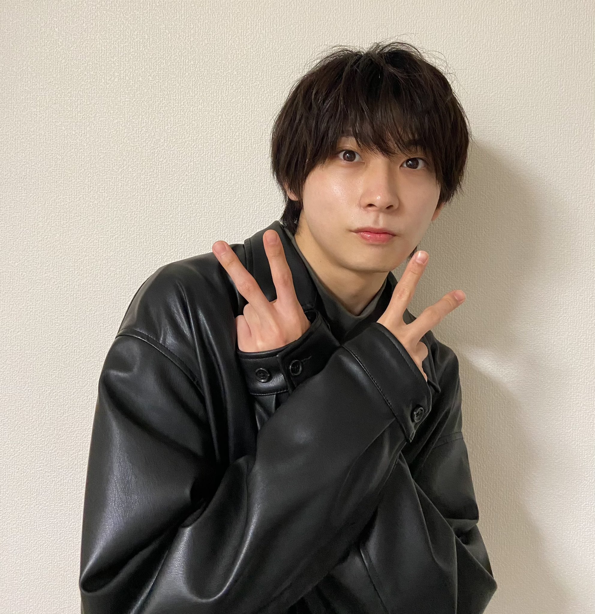 岩崎悠雅 on X: 