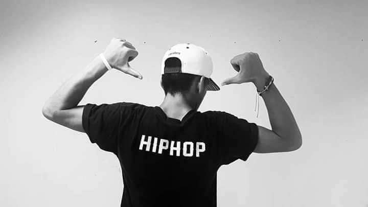 FaithGimena's tweet photo. I love you 😘 https://t.co/oIPAuDiCyX