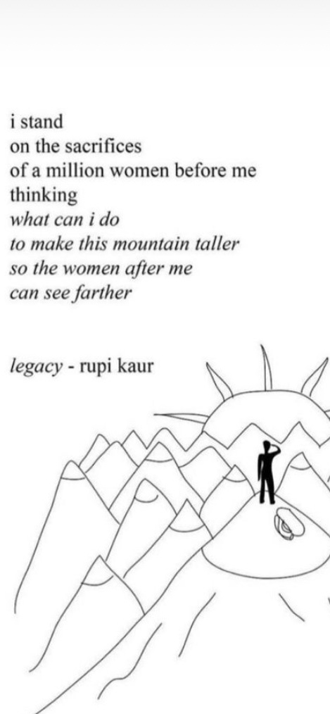 Every time I read this quote, my breath catches. This. This is the goal of <a href="/MyTurnKid/">MyTurnKid</a>. 

Thank you to everyone who has supported us these last two years. We can't believe we are TWO!

Get ready for spring with some of our super cute t-shirts and dresses! 

myturnkid.com