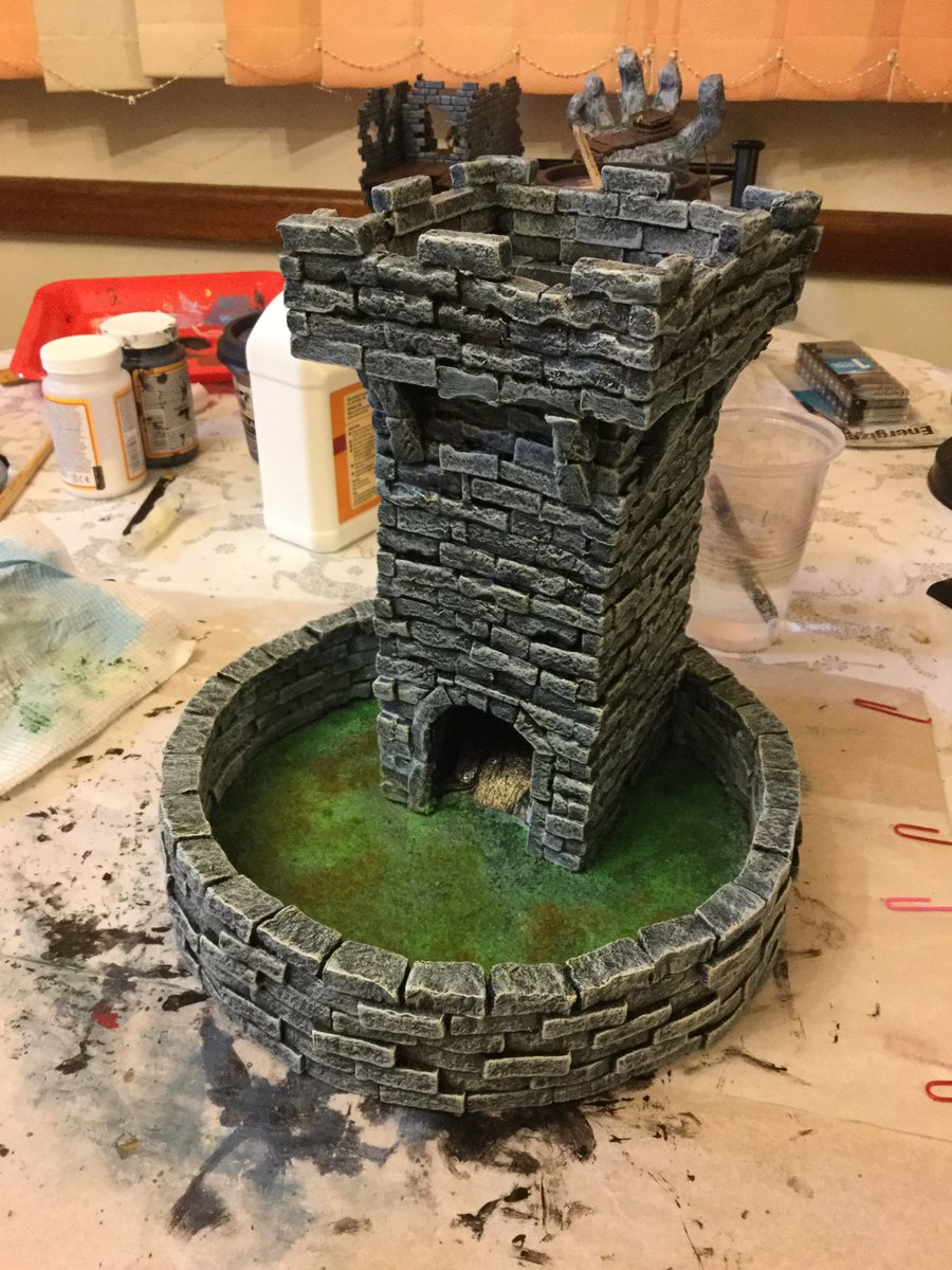 thesonicdark's tweet photo. #tuesdaynightcraft just a day late https://t.co/hhhynuHWIK