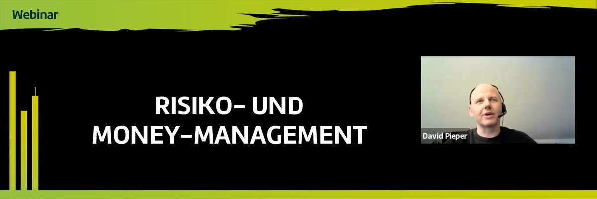 TRADERS´ Camp tweet media