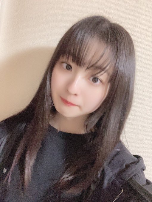 Twitterのコスプレ画像16