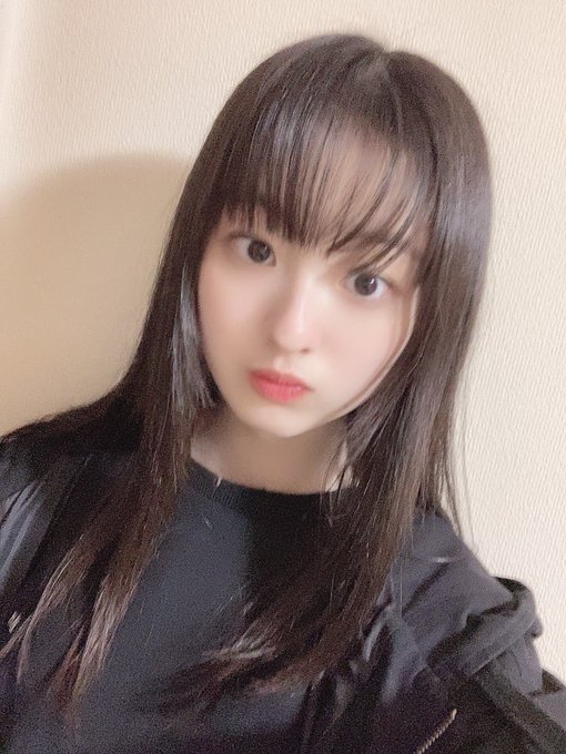 Twitterのコスプレ画像15