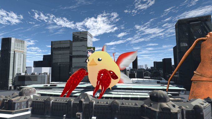 桃熊五郎さん の最近のツイート 15 Whotwi グラフィカルtwitter分析