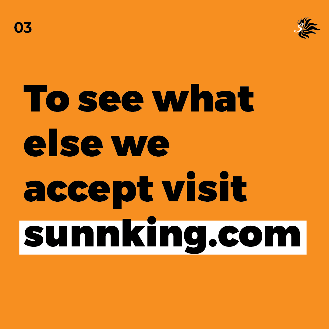 Sunnking's tweet photo. 🍿 Is it time to nuke that old microwave?
-
You're in luck! We DO #recycle microwaves 🙌
-
#recycling #recyclingevents #electronicsrecycling #ewaste #circulareconomy #rochesterny #sustainability #oldelectronics #recyclingcompany https://t.co/tftkZ7RjIF