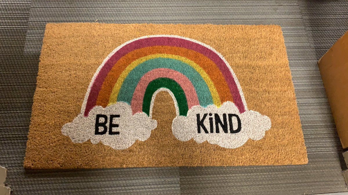 Ms. Severns tweet media