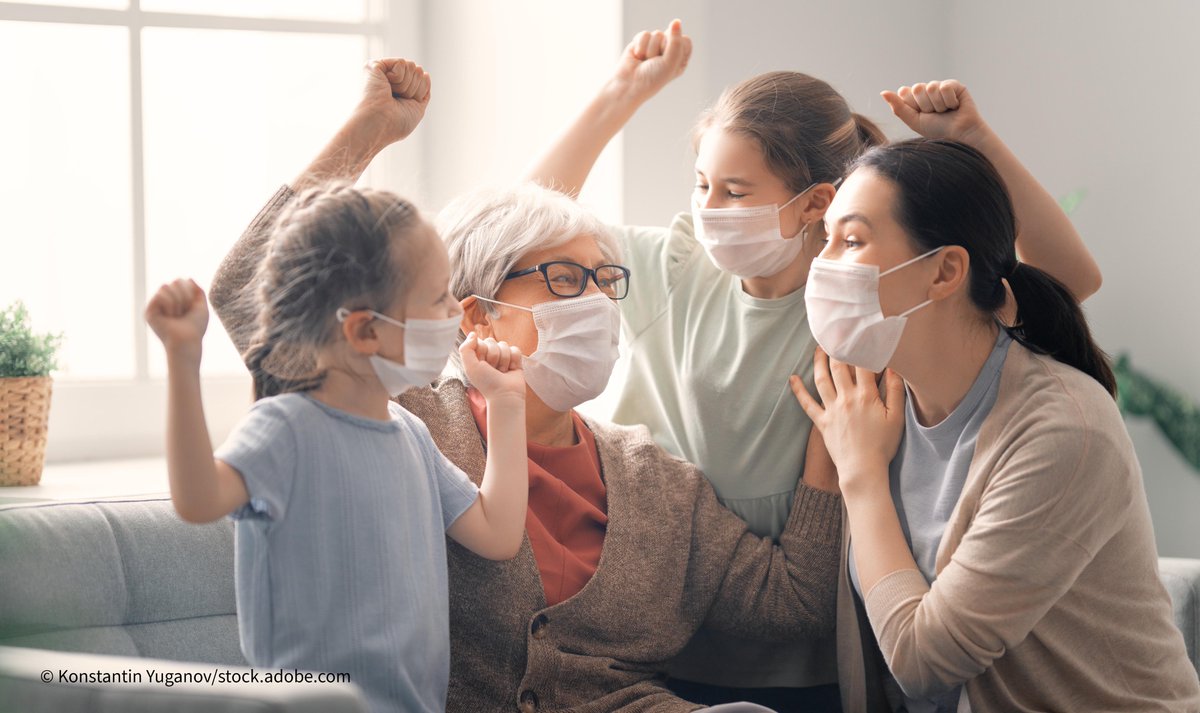 chemieverband's tweet photo. Unter Hochdruck arbeitet unsere Branche an Impfstoffen und Medikamenten – für eine Rückkehr zum Alltag. Denn: Unsere Gesundheit ist unser höchstes Gut. Das hat #Corona in unser aller Bewusstsein gerückt. #WorldHealthDay https://t.co/HI0Fp0p5o6