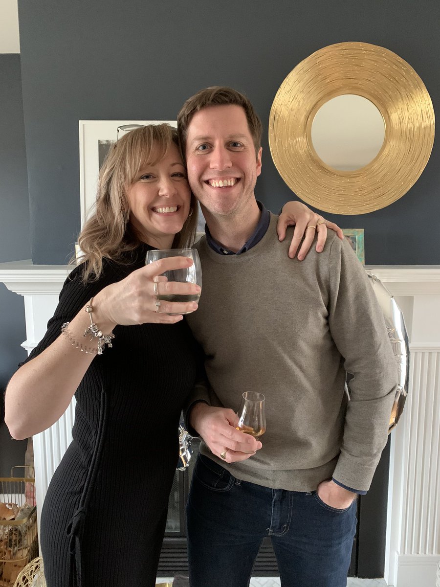 MsSabSue's tweet photo. So proud to say that I can STILL welcome Alex @lawyerjat into our family’s 40+ club! Great celebration at The Rock with our fam!🥰 🎊🎉🎂#HappyBirthday https://t.co/gReAwzDA0E