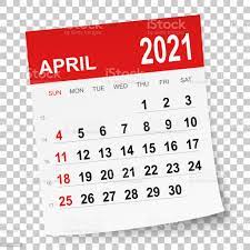 Direct Express® card tweet media