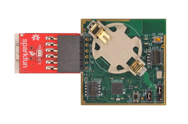 etacompute tweet media