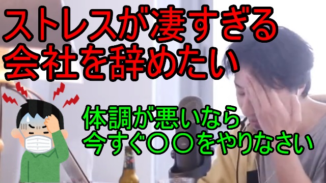 ひろゆきの 写像 何スか写像って 切り抜き Syla7xcxtakxihe Twitter ひろゆきの 写像 何スか写像って 切り抜き Syla7xcxtakxihe Twitter