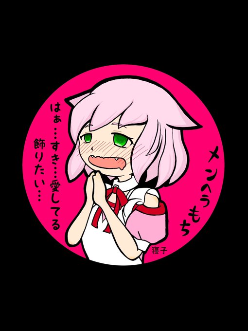 Se2cflihyhlbgm Se2cflihyhlbgm