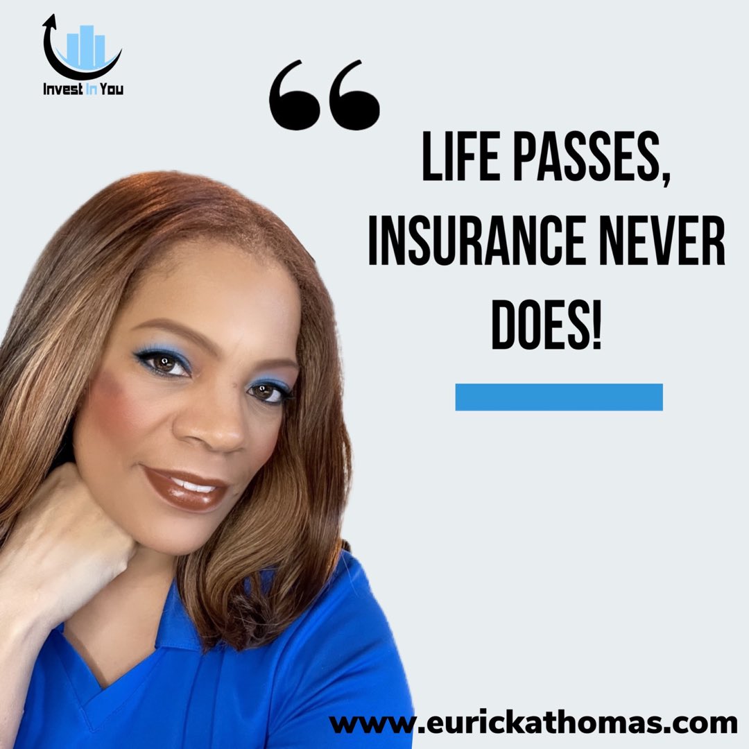 Investinu0's tweet photo. Good Morning!

Life passes.....

#protectyouself #love #smile #money #hope #faith #favor #God #agoodstart #family #wontstop #education #families #legacy #dontquit #getmoving #getstarted #legacy #cantstop #beauty #brains #women #IWill #wealthiscallingme #integrity #ITSGOTIME! https://t.co/rPLnNeZB5z