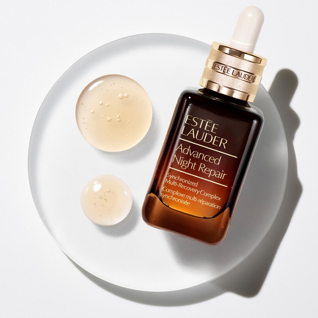 very estee estée lauder