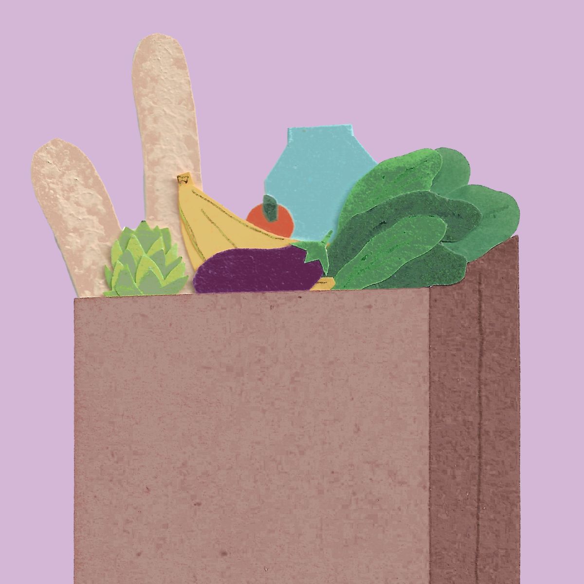 Today is World Health Day! Season is striving to make it easier for anyone regardless of their health, economic, or social condition to access healthy and nutritious foods. Season is structured to offer recipes that fit into your budget and can be delivered to your door!