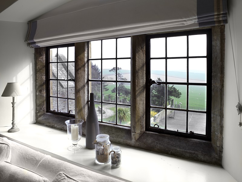 Last-minute availability for Serenity - Look at that view!

Our Serenity apartment sleeps 5

Monday 19th April - Friday 23rd April
4 Nights - £530

Or if you wanted a weekend - 
Friday 7th May - Monday 10th May
3 Nights £440

Book Online >>>pickwellmanor.co.uk/serenity