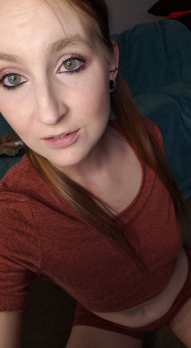 Cum play!   #onlyfanssubscription #onlyfans #petite #snapchat #pigtails #greeneyes #linkinbio https://t<a href="/tag/onlyfanssubscription"class="tags">#onlyfanssubscription</a><a href="/tag/onlyfans"class="tags">#onlyfans</a><a href="/tag/petite"class="tags">#petite</a><a href="/tag/snapchat"class="tags"><span>#snapchat</span></a><a href="/tag/linkinbio"class="tags"><span>#linkinbio</span></a><a href="/tag/greeneyes"class="tags"><span>#greeneyes</span></a><a href="/tag/pigtails"class="tags"><span>#pigtails</span></a>