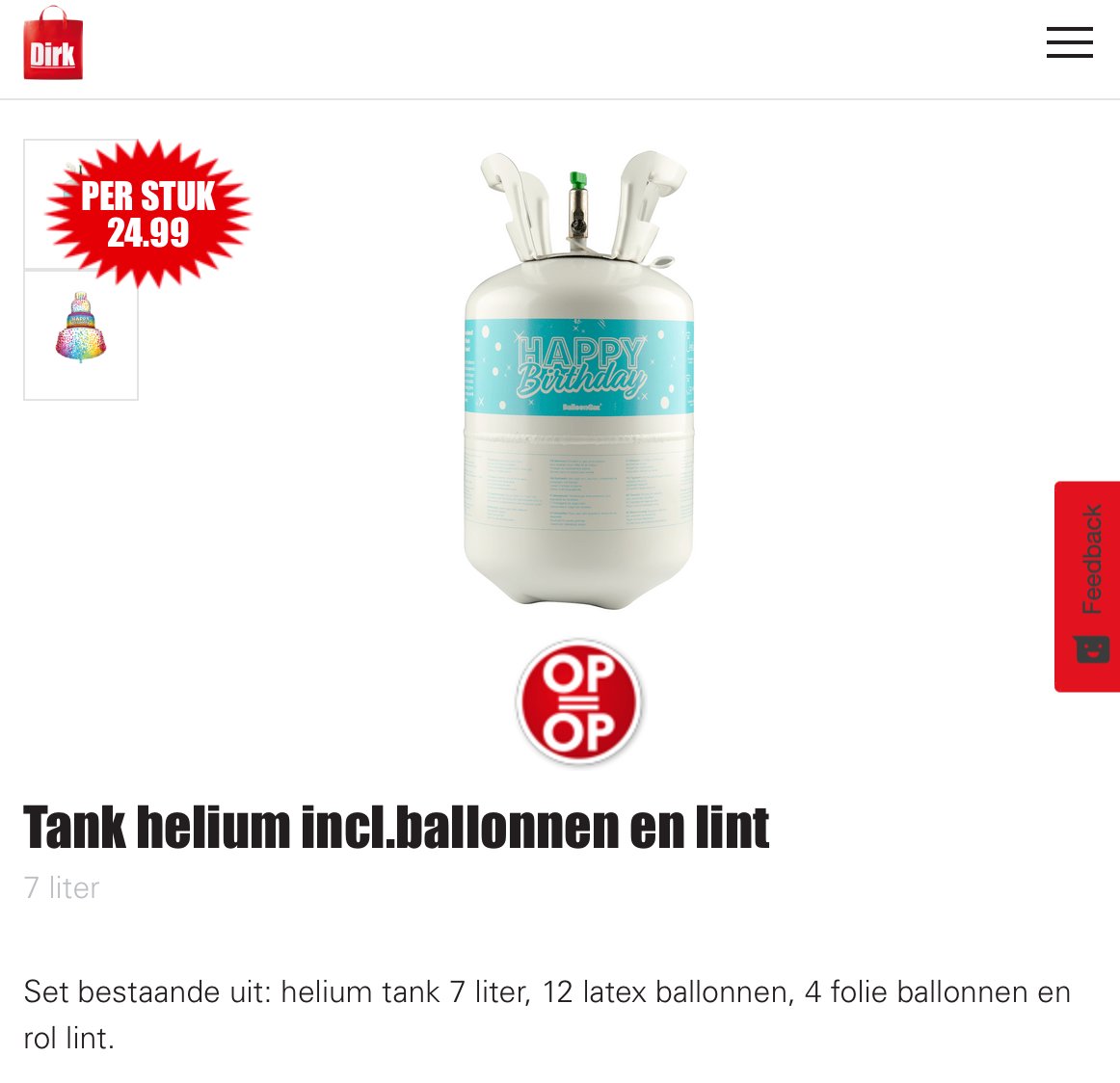 plasticsoupfoun's tweet photo. Wakey, wakey, @dirkvandenbroek! Heliumballonnen? Really!!?? Moeten we in 2021 nog steeds uitleggen dat je geen ballonnen moet oplaten? Dat dit in de helft van alle gemeenten al is verboden? Omdat ballonnen niet in de natuur horen en dieren erin kunnen stikken? Snel stoppen, Dirk! https://t.co/WOtm9QDBei