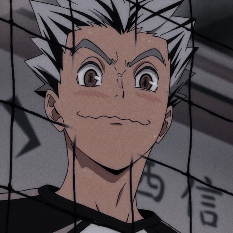 bokuto kotaro —