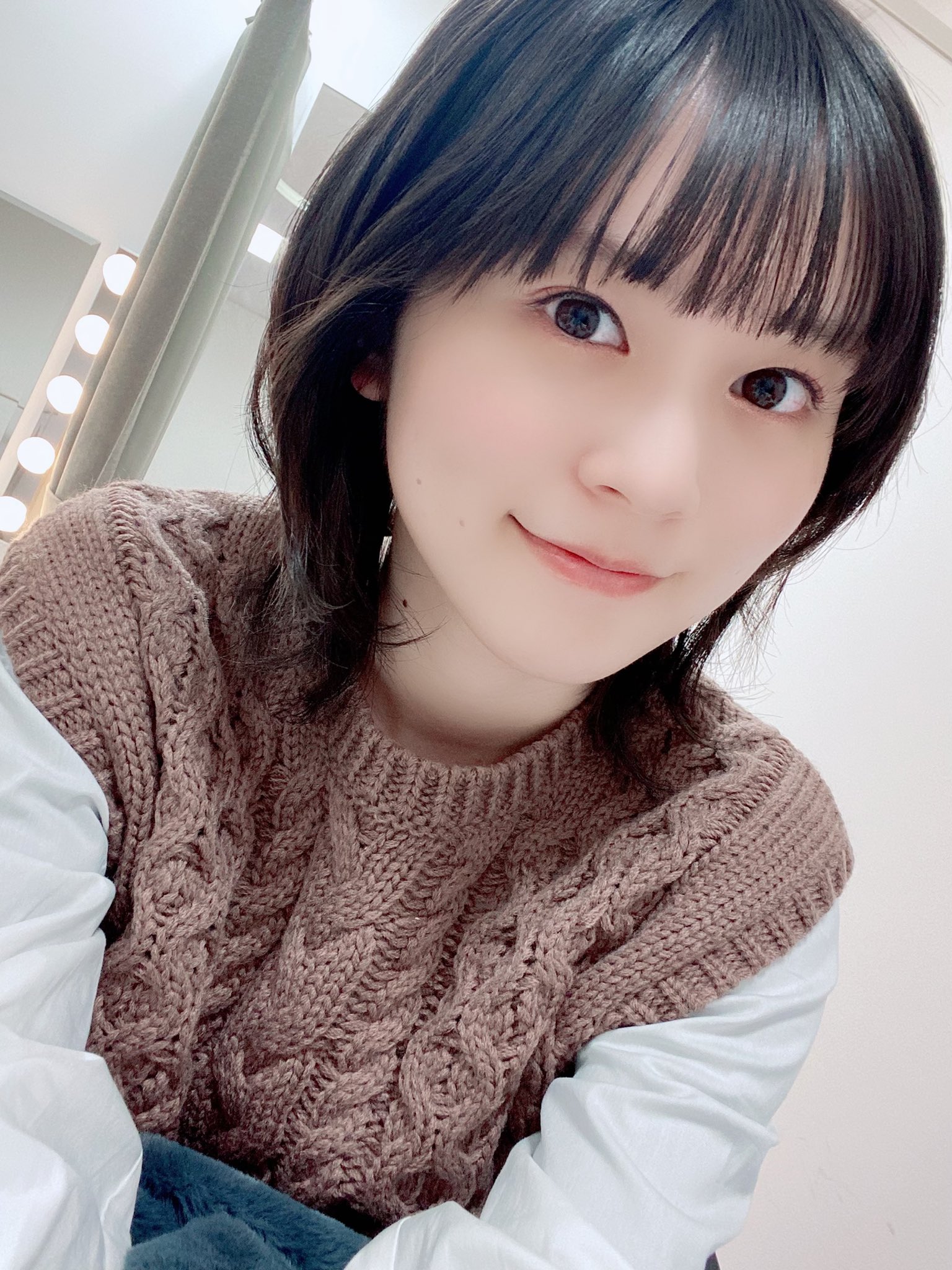 中島由貴❄4/25 写真集発売！ on X: 