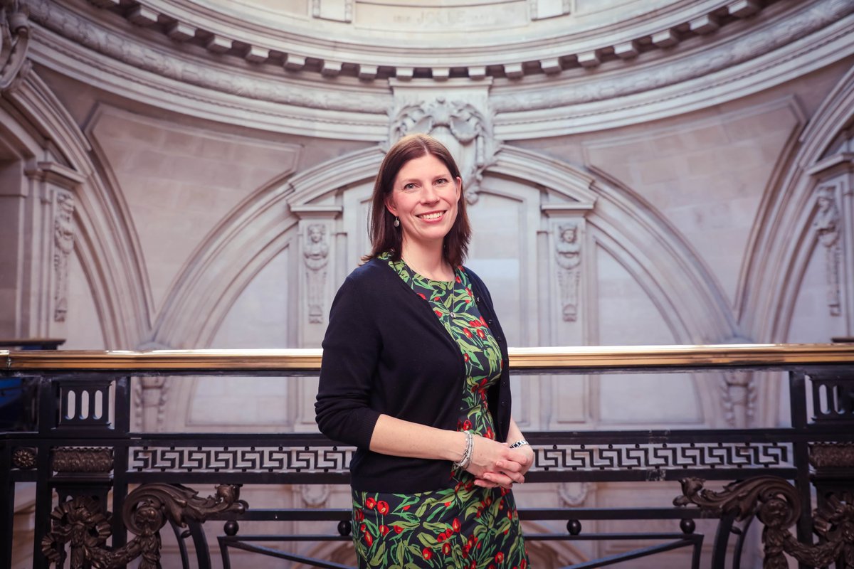 Three panels of distinguished speakers from <a href="/ICEYorksHumber/">ICE Y&H</a>, <a href="/ICE_NE/">ICE North East</a> and <a href="/ICENorthWest/">ICE North West</a> will explore activity in the #energy, #transport and #water sectors as part of a the Northern Presidential Visit on April 22.

Sign up now 👇ice.org.uk/events/preside…

<a href="/EmmaAntrobus1/">Emma Antrobus</a> <a href="/pennymice/">Penny Marshall</a>