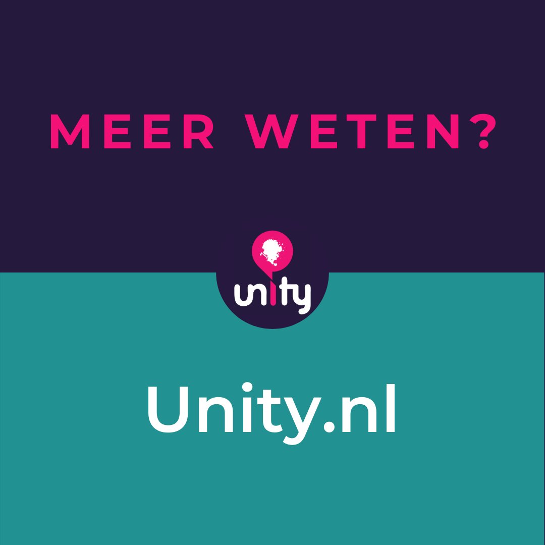 Hasj en wiet zijn bij licht gebruik meestal na 4 tot 5 dagen niet meer terug te vinden in urine. 
Hoe vaker en meer je gebruikt, hoe langer het aantoonbaar is. Blow je dagelijks, dan is cannabis nog tot wel 4 weken aantoonbaar in je urine.

Check #linkinbio voor meer info