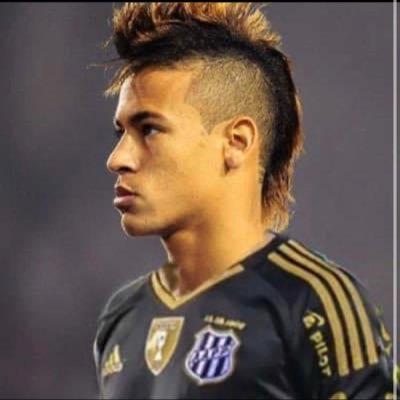 ombrinhoo's tweet photo. #NovaFotoDoPerfil https://t.co/hhCU9UECUX