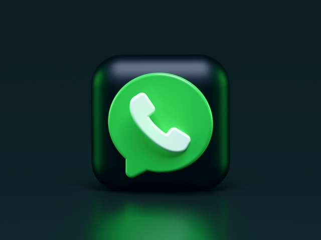 sageseoai's tweet photo. The Sages tell you How To Use WhatsApp: Sage’s Beginner’s Guide — plus tips, tricks, and message recovery
https://t.co/AXOH7avQOL
#Whatsapp #SMB #SmallBusiness #HomeIT #HowTo #tips #BeginnersGuide #Knowledge #Advice #SageAdvice #SageTech https://t.co/l0UVIaGB2t