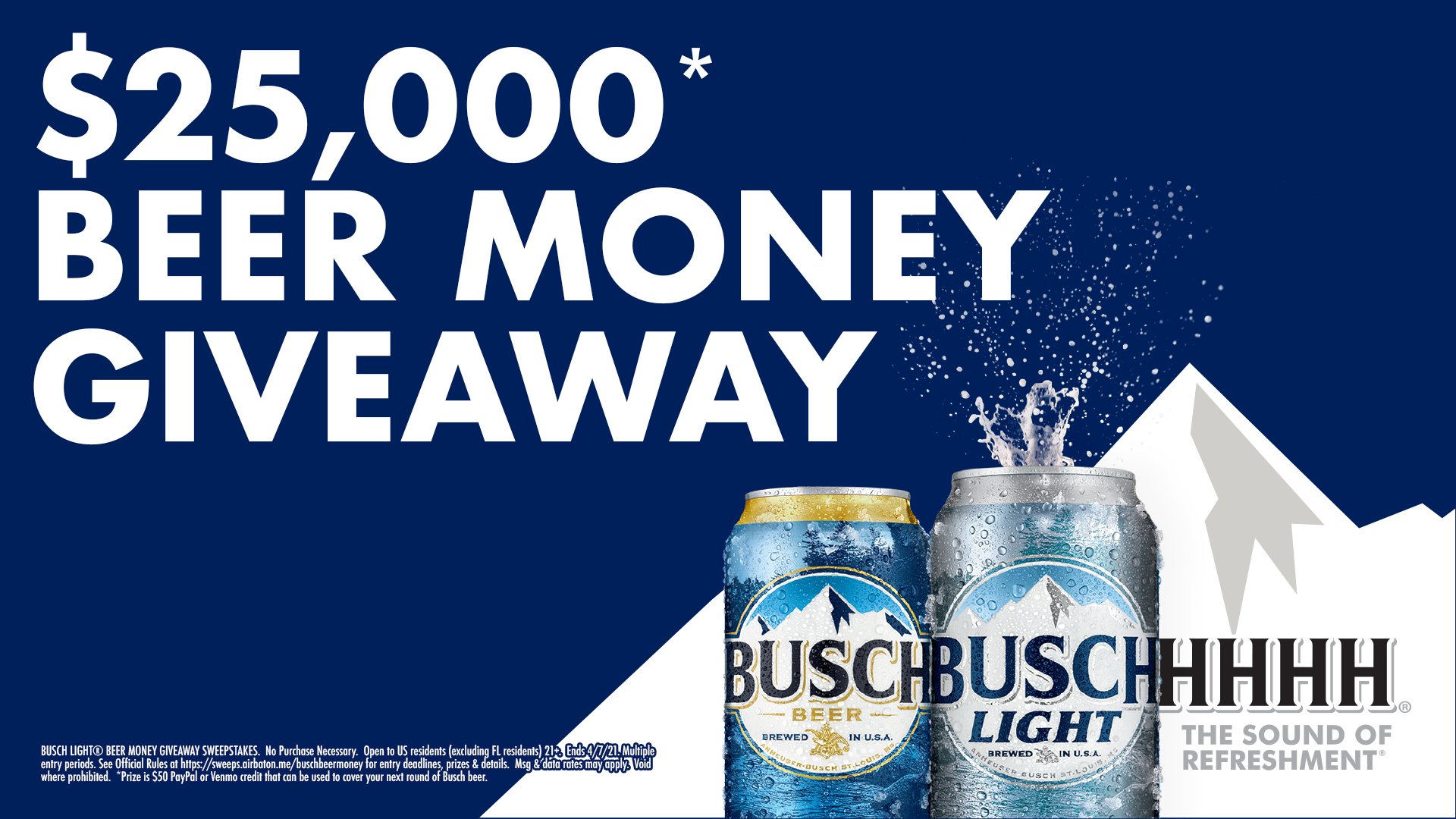 Jack Wotruba (@WotrubaJack)  X