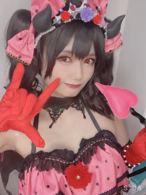 つゆこ 美女コスプレイヤー画像まとめ