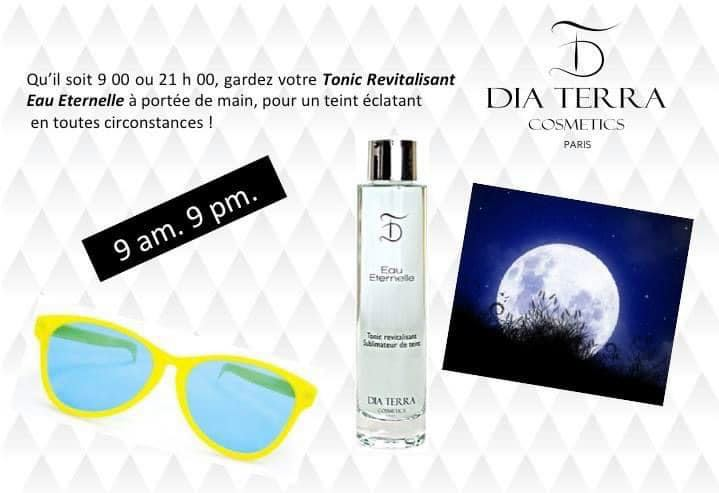 #beaute #visage #teinteclatant