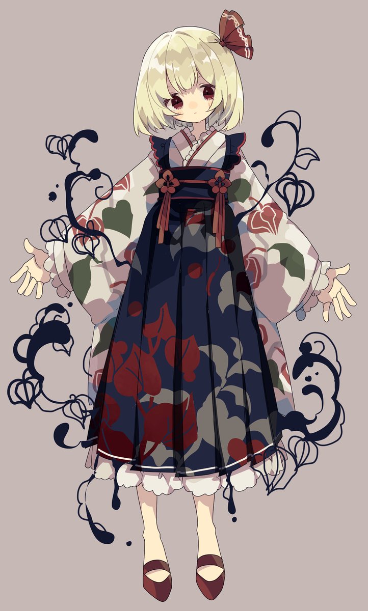 森茶民 フドロジェクト 山岸 Morityamin Twitter