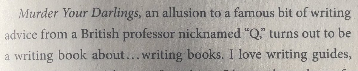 Steve Raines tweet media