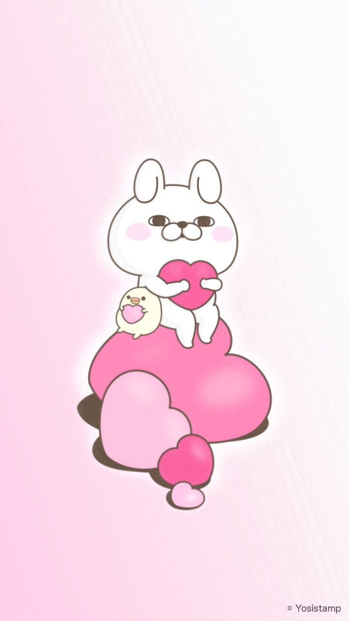 Dj ゆうみ Feat ぎゆゆ Line壁紙どうぞ かわいい壁紙 T Co L9nenzvkce Twitter