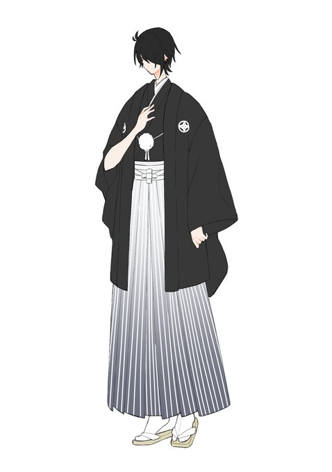 和服男子のtwitterイラスト検索結果 古い順 和服男子のtwitterイラスト検索結果 古い順