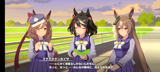 解像度 高画質 のtwitterイラスト検索結果 古い順