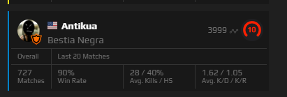 <a href="/bjoerN_CSGO/">bjoerN</a> jo bockt hahahah