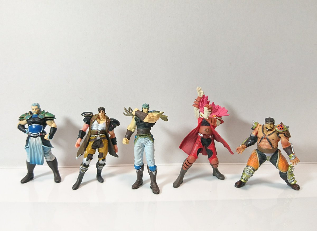 Twoucan ヒューイ の注目ツイート イラスト マンガ コスプレ モデル